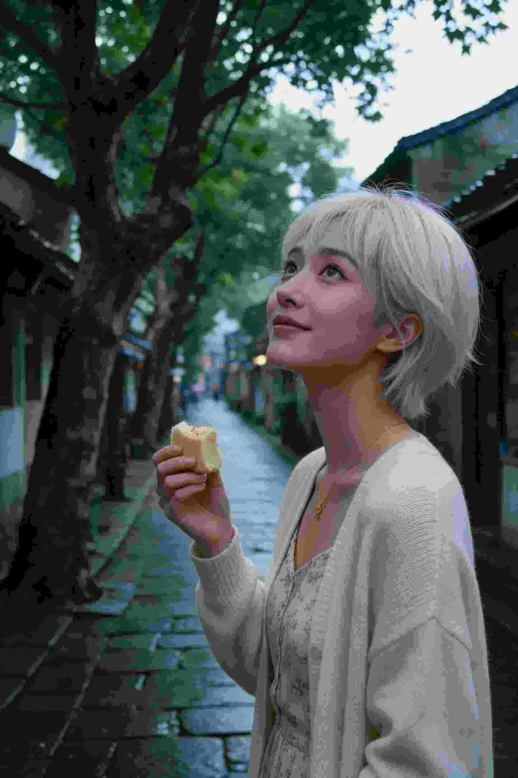 短剧